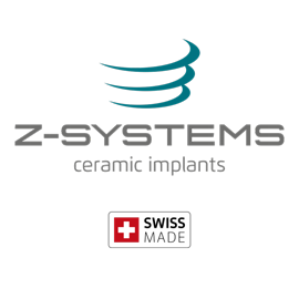 Z-Systems
